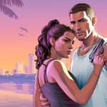 GTA VI