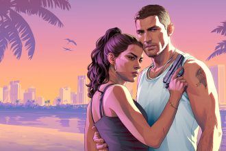 Hivatalos: A GTA VI ekkortól rendelhető elő 29 GTA VI