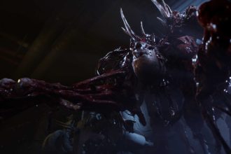ILL