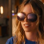 Az első reakciók után vegyes fogadtatásban részesült a Supergirl: A zseniálistól a csalódást keltőig terjednek a vélemények 2 Supergirl