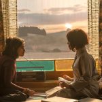 Megérkezett a Klara és a Nap első kedvcsinálója Taika Waititi sci-fi adaptációjához 2 Klara and the Sun