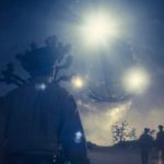 Box Office: 43 millió dollár feletti nyitánnyal kezdett A leleplezés napja, miközben Az univerzum védelmezői és a Horrorra akadva 6 hatalmasat zuhant 2 Disclosure Day