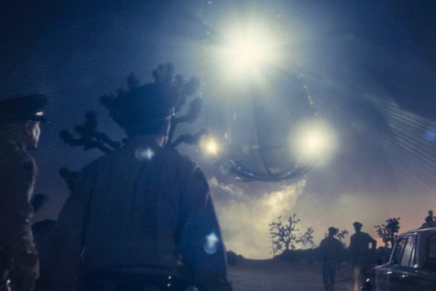 Box Office: 43 millió dollár feletti nyitánnyal kezdett A leleplezés napja, miközben Az univerzum védelmezői és a Horrorra akadva 6 hatalmasat zuhant 22 Disclosure Day