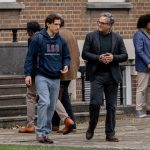 Pókember: Vadonatúj nap – Ezért maradt mentor nélkül Peter Parker a Marvel új mozifilmjében 4 Spider-Man: Brand New Day