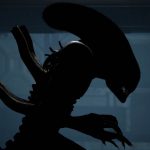 Az Alien: Isolation 2 fejlesztője nem akarja, hogy szívrohamot kapj a folytatás közben, ezért csökkentsd a hangerőt, ha szükséges 2 Alien: Isolation 2