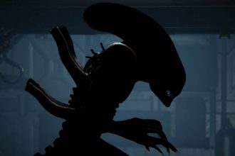Az Alien: Isolation 2 fejlesztője nem akarja, hogy szívrohamot kapj a folytatás közben, ezért csökkentsd a hangerőt, ha szükséges 24 Alien: Isolation 2