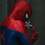 Kiderült a Pókember: Vadonatúj nap játékideje 2 Spider-Man: Brand New Day