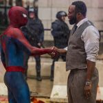 Történelmi rekordok megdöntése után sincs még premierdátuma a Pókember 5. részének a Sony elnöke szerint 2 Spider-Man: Brand New Day