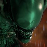 Az eredeti Alien-film hangulatához hűen épül az Alien: Isolation 2, a hitelesség a legfőbb szempont 6 Alien: Isolation 2