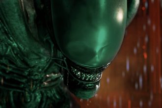 Az eredeti Alien-film hangulatához hűen épül az Alien: Isolation 2, a hitelesség a legfőbb szempont 18 Alien: Isolation 2