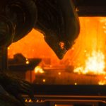 Ugyanolyan félelmetes és nehéz lesz az Alien: Isolation 2, mint az első rész 6 Alien: Isolation 2