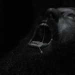 Werwulf