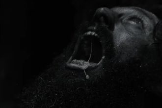Werwulf