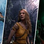 Vérgőzös Wolverine? Tényleg woke a God of War Laufey? Hátborzongató az Alien: Isolation 2 – #23 heti gaming hírösszefoglalónk 2 játék borító 2026 23