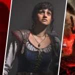 Még készül a Marvel's Blade? A Fable beszélő sertése? Mi a helyzet az XBOX exkluzívokkal? – #24 heti gaming hírösszefoglalónk 2 játék borító 2026 24
