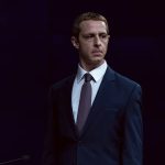 The Social Reckoning