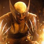 Milliós példányszámban kelhetett el a Marvel’s Wolverine, de vajon hozza-e a Sony által támasztott követelményeket? 2 Marvel's Wolverine