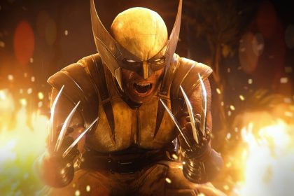 Milliós példányszámban kelhetett el a Marvel’s Wolverine, de vajon hozza-e a Sony által támasztott követelményeket? 34 Marvel's Wolverine