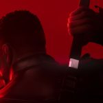 Nem, még nincs törölve a Marvel’s Blade játék 2 Marvel's Blade