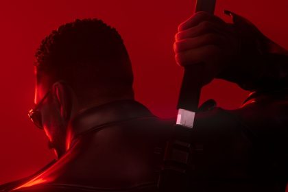 Nem, még nincs törölve a Marvel’s Blade játék 38 Marvel's Blade
