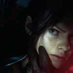 Resident Evil: Code Veronica