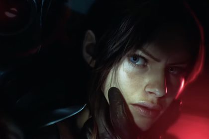 A Resident Evil: Code Veronica Remake-jével startolt a Summer Game Fest 40 Resident Evil: Code Veronica