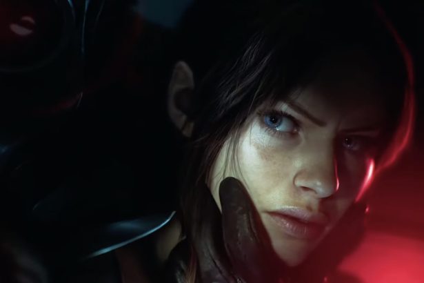 A Resident Evil: Code Veronica Remake-jével startolt a Summer Game Fest 53 Resident Evil: Code Veronica