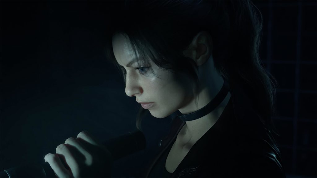 Még készül a Marvel's Blade? A Fable beszélő sertése? Mi a helyzet az XBOX exkluzívokkal? – #24 heti gaming hírösszefoglalónk 21 Resident Evil Veronica