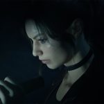Resident Evil Veronica