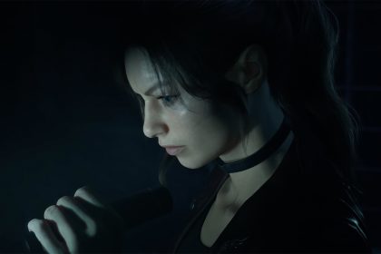 Nem kell félni a belső nézettől: Klasszikus túlélőhorror lesz a megújuló Resident Evil Veronica 36 Resident Evil Veronica