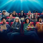 Scary Movie