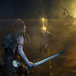 Megvesznek titeket vagy be lesztek zárva: ultimátumot kapott három XBOX stúdió 2 Senua