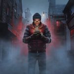 Silent Hill: Townfall