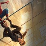 Hatalmas Hulk-bunyót ígér a Pókember: Vadonatúj nap új előzetese 2 Spider-Man: Brand New Day