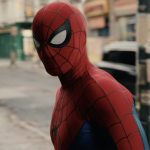 Spider-Man: Brand New Day