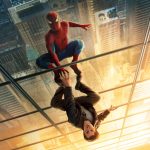 Depresszió és Skorpió a Pókember: Vadonatúj nap végső előzetesében 2 Spider-Man: Brand New Day