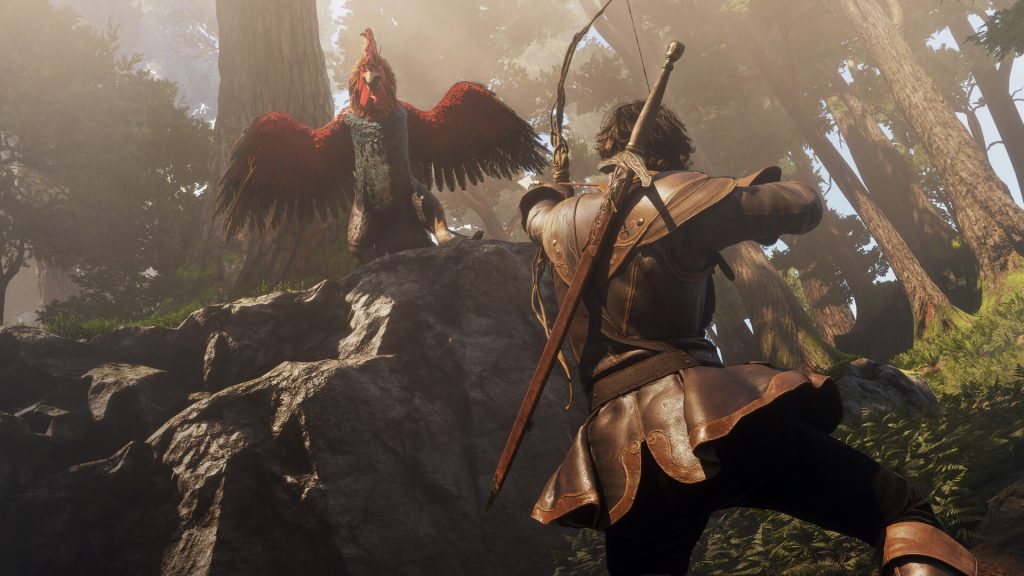 Még készül a Marvel's Blade? A Fable beszélő sertése? Mi a helyzet az XBOX exkluzívokkal? – #24 heti gaming hírösszefoglalónk 24 Fable