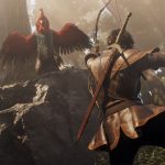 Önálló életet élnek az NPC-k az új Fable játékban 2 Fable