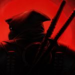 Teenage Mutant Ninja Turtles: The Last Ronin