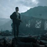 Megérkezett A kutya csillagkép utolsó előzetese magyarul: Jacob Elordi és Josh Brolin a túlélésért küzd Ridley Scott új sci-fijében 2 The Dog Stars