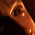 Until Dawn 2