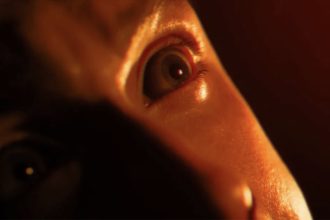 Hatalmas meglepetés a PlayStation State of Playen: 2027-ben érkezik az Until Dawn 2 26 Until Dawn 2