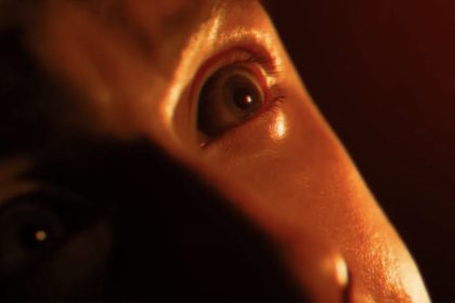 Ekkor jön az Until Dawn 2, mely új előzetest is kapott 34 Until Dawn 2