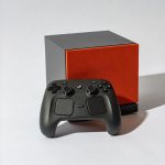 A Steam Machine egy még drágább jövő kezdetét jelentheti a játékkonzolok piacán 8 A Steam Machine egy még drágább jövő kezdetét jelentheti a játékkonzolok piacán