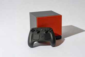 A Steam Machine egy még drágább jövő kezdetét jelentheti a játékkonzolok piacán 21 A Steam Machine egy még drágább jövő kezdetét jelentheti a játékkonzolok piacán