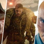 Doctor Doom érkezése előtt egy Marvel-filmet sem kell látnod, jön a War Machine 2, akcióban Lex Luthor ikonikus páncélja – #23 heti filmes hírösszefoglalónk 4 Filmes hírek 23 2026