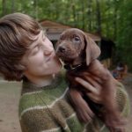 Scooby-Doo: Origins