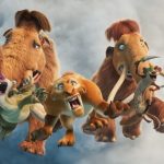 Ice Age: Boiling Point