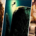 Austin Abramst elnyelte egy cet, készül a 24 Jump Street, a Warner nem kér több Mad Max-ből – #24 heti filmes hírösszefoglalónk 2 Filmes hírek 24 2026