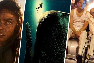Filmes hírek 24 2026
